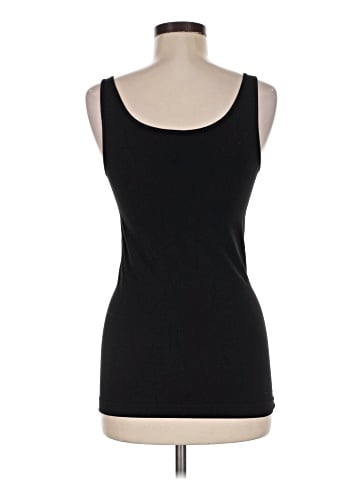 Nikibiki Tank Top (view 2)