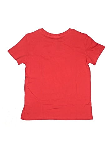 DC Comics Short Sleeve T-Shirt (view 2)