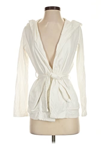 Splendid Cardigan (view 1)