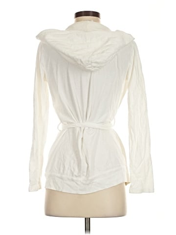 Splendid Cardigan (view 2)