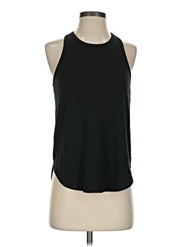 P.J. Salvage Tank Top (view 1)