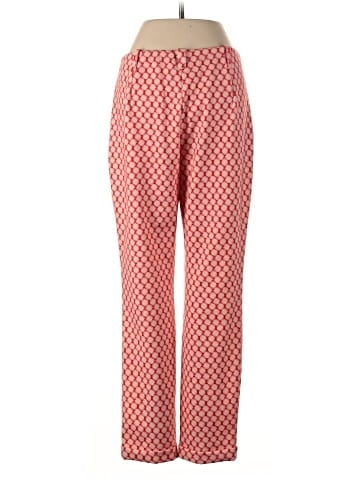 Marciano Casual Pants (view 2)