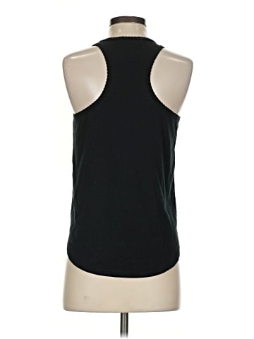 P.J. Salvage Tank Top (view 2)