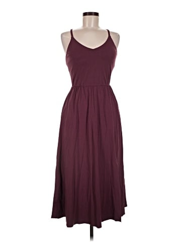 Unbranded Casual Dress (view 1)