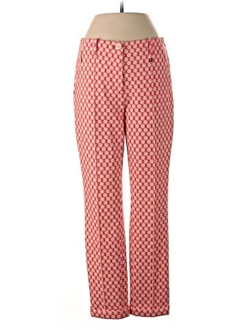 Marciano Casual Pants (view 1)