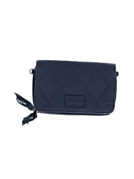 Vera Bradley Wallet (view 1)