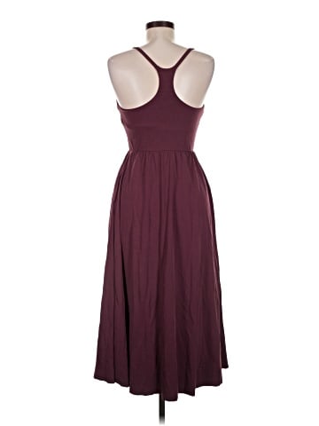 Unbranded Casual Dress (view 2)