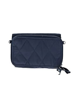 Vera Bradley Wallet (view 2)