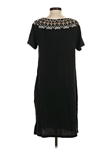 J.Jill Casual Dress (view 2)