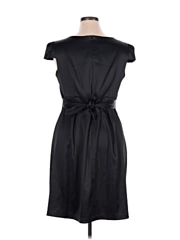 AB Studio Cocktail Dress (view 2)