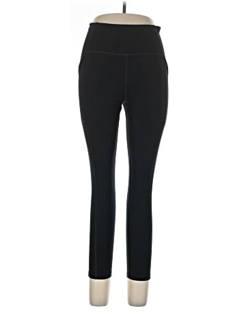 Girlfriend Collective Active Pants (view 1)