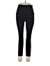 Girlfriend Collective Black Active Pants Size L - photo 1