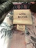Knox Rose 100% Rayon Purple Kimono Size Med - Lg - photo 7