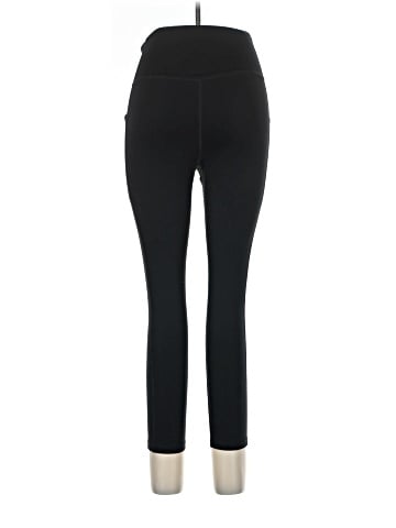 Girlfriend Collective Active Pants (view 2)