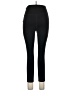 Girlfriend Collective Black Active Pants Size L - photo 2
