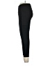 Girlfriend Collective Black Active Pants Size L - photo 5