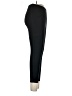 Girlfriend Collective Black Active Pants Size L - photo 4