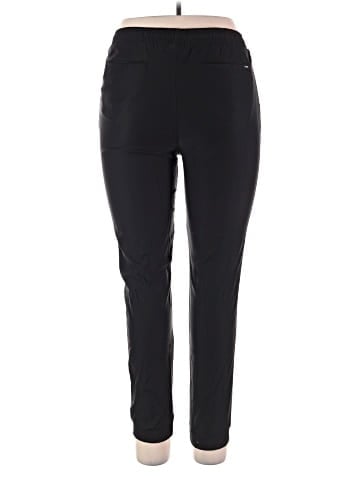 Hurley Active Pants (view 2)
