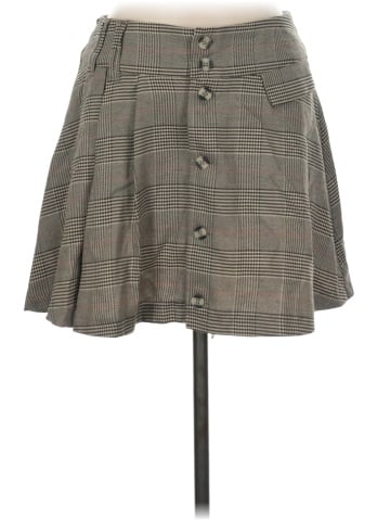 Ci Sono Casual Skirt (view 1)