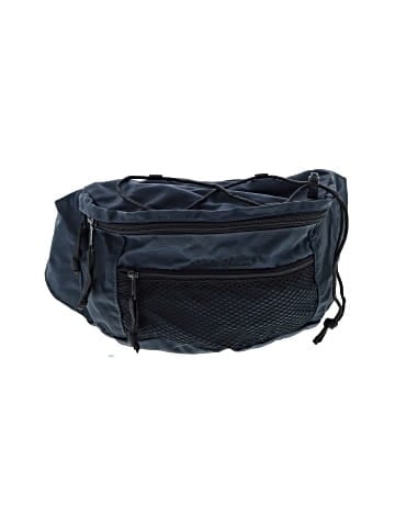 Eddie Bauer Belt Bag (view 1)