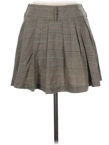 Ci Sono Casual Skirt (view 2)
