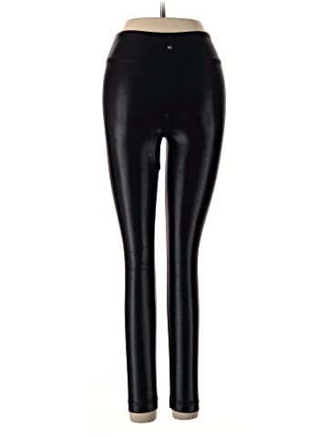 Koral Leggings (view 2)
