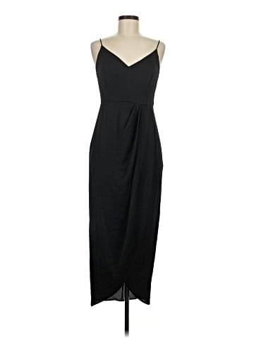 Express Cocktail Dress (view 1)