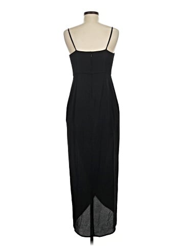 Express Cocktail Dress (view 2)