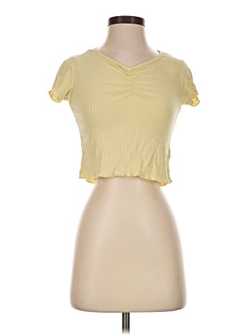 Nuon Short Sleeve T-Shirt (view 1)