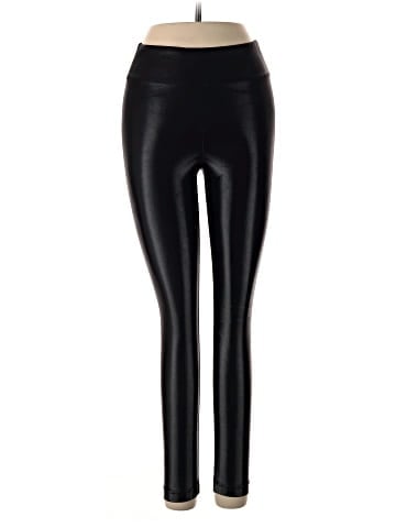 Koral Leggings (view 1)