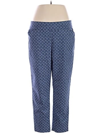 Croft & Barrow Casual Pants (view 1)