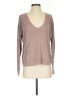 BP. Brown Pullover Sweater Size S - photo 1