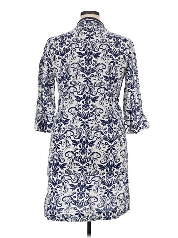 Appleseeds Casual Dress (view 2)