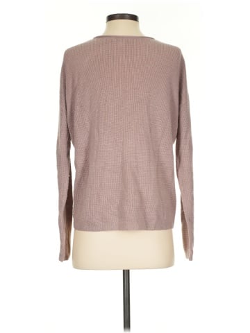 BP. Pullover Sweater (view 2)