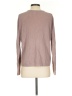 BP. Brown Pullover Sweater Size S - photo 2