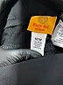 Ruby Rd. Solid Black Active Pants Size 18 - photo 4