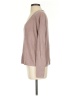 BP. Brown Pullover Sweater Size S - photo 5