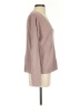 BP. Brown Pullover Sweater Size S - photo 4