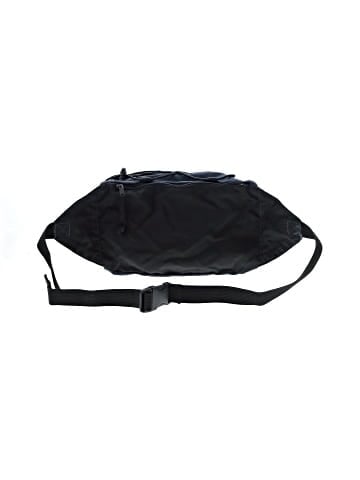 Eddie Bauer Belt Bag (view 2)