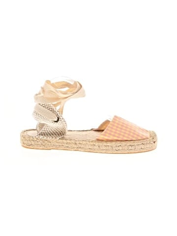 Soludos Wedges (view 1)