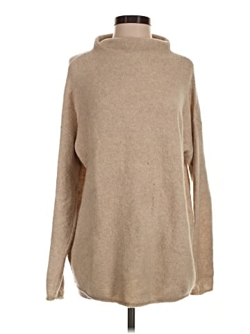 Philosophy Republic Clothing Turtleneck Sweater (view 1)