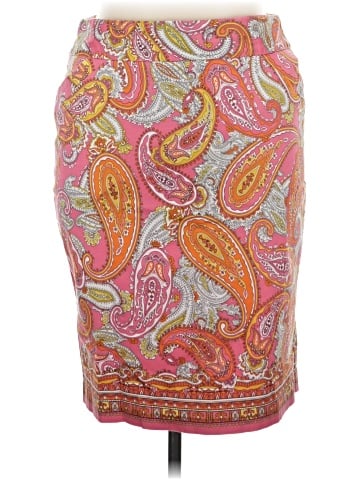 Charter Club Casual Skirt (view 1)