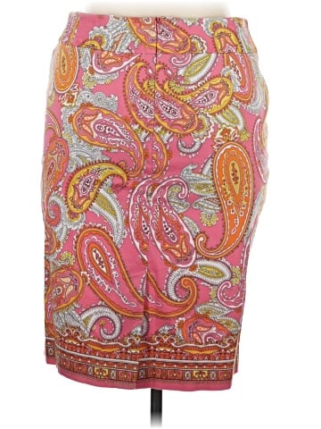 Charter Club Casual Skirt (view 2)