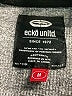 Ecko Unltd Gray Pullover Hoodie Size M - photo 7