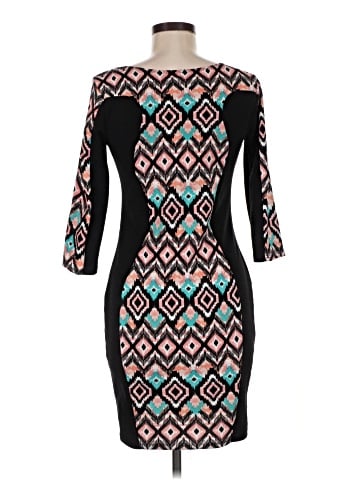 rue21 Cocktail Dress (view 2)