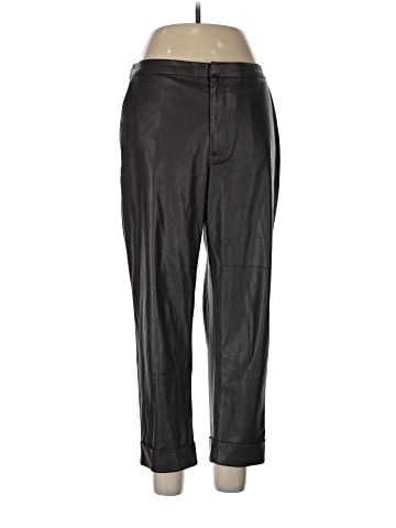Brochu Walker Casual Pants (view 1)