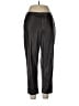 Brochu Walker Black Casual Pants Size L - photo 1