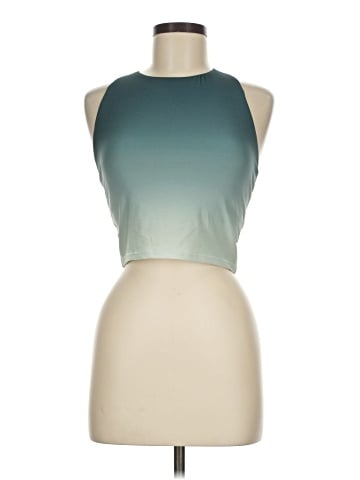 Forever 21 Tank Top (view 1)