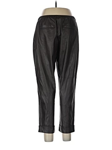 Brochu Walker Casual Pants (view 2)