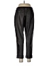Brochu Walker Black Casual Pants Size L - photo 2